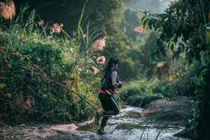 BIB: 
                            <button type="button" onclick="openModal(13716569)" class="btn btn-primary btn-sm float-right btn-popup" data-toggle="modal" data-target=".modal-high-quality">
                        <i class="fas fa-shopping-cart"></i> Add to Cart
                    </button>
                                            <button type="button" onclick="isThisMe(13716569, true)" class="btn btn-success btn-sm float-right btn-popup btn-isme hidden" data-toggle="tooltip" data-placement="bottom" title="นี่คือรูปของคุณใช่ไหม คลิกที่นี่เพื่อเอาเข้าอัลบั้ม">
                        <i class="fas fa-plus"></i> Add to album
                    </button>
                    <button type="button" onclick="isThisMe(13716569, false)" class="btn btn-warning btn-sm float-right btn-popup btn-isnotme hidden">
                        <i class="fas fa-ban"></i> Remove from album
                    </button>